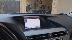 2015 Lexus RX350 in-depth review!!!