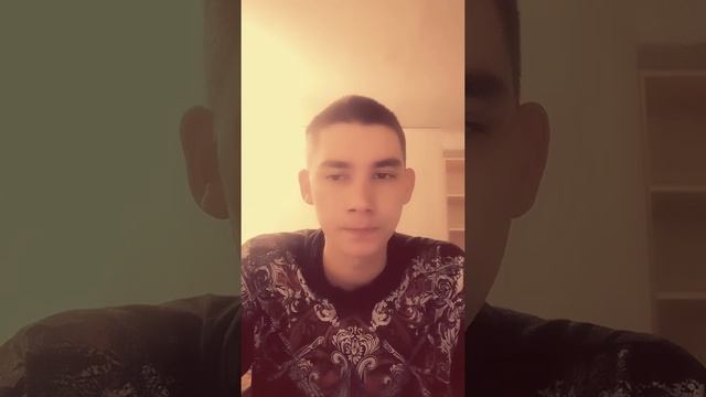 Стих про расставание с домом , странствие смотреть онлайн