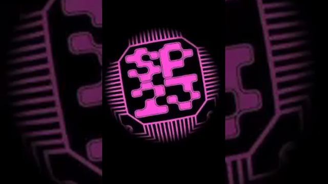 Spiral Tribe Live in Berlin смотреть онлайн