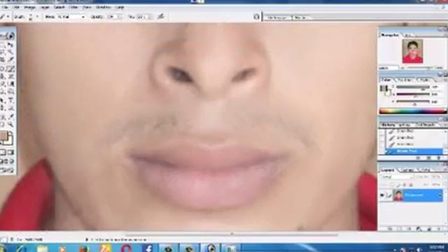 Adobe Photoshop মাত্র 15 মিনিটে শিখুন ফটোশপ | (M) смотреть онлайн