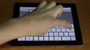 Как скачать книги на iPad | Reading books on iPad