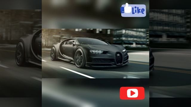 Нурминский А Я Еду В Порш Песни 2020