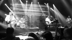 Беспечный ездок - Бит квартет "Секрет"