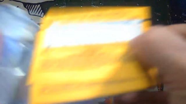 FAN FRIDAY LIVE STREAM 6-25-2021 смотреть онлайн