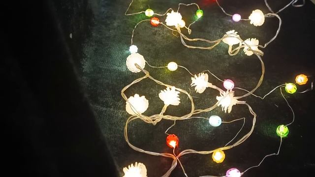 "С Новым 2023-им Годом!" смотреть онлайн