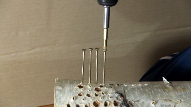 Шуруповерт Skil 2027 14.4V смотреть онлайн