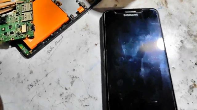 सैमसंग J7 Prime को volte करे या किसी भी सैमसंग को VOLTE CODE *#272* IMEI के माध्यम से смотреть онлайн