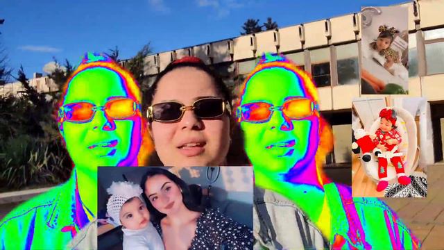 Reni - Moya Princesa 2023 смотреть онлайн