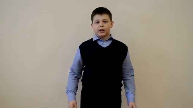 Яснов Михаил «Спасибо» смотреть онлайн