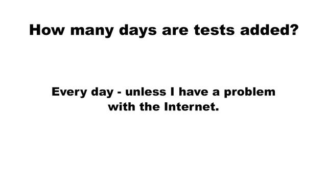 5W30 A5/B5 Vs 5W30 A3/B4 Test -20°C I Test +20°C