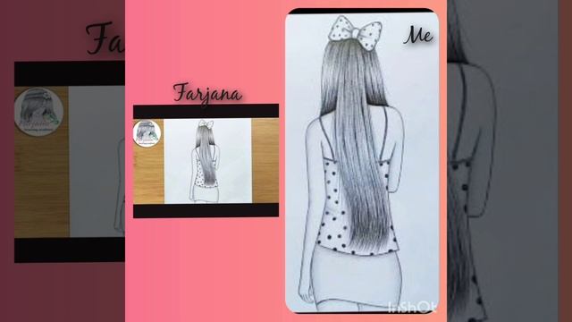 ? ????????? ??????? ???????? ?? ?? ???????| @FarjanaDrawingAcademy | ???? ?? ?? ?????.. смотреть онлайн