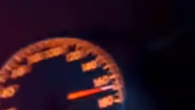 My Top Speed 171kmph with Toyota Axio 2006 смотреть онлайн