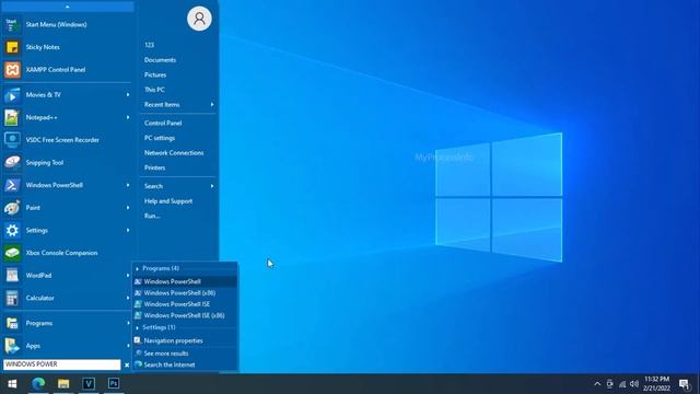 MSedge.exe Application Error Message, [Step by Step Tutorial] смотреть онлайн