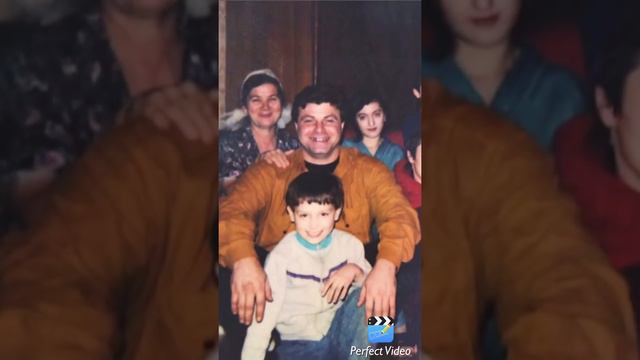Chupiev Ruslan смотреть онлайн