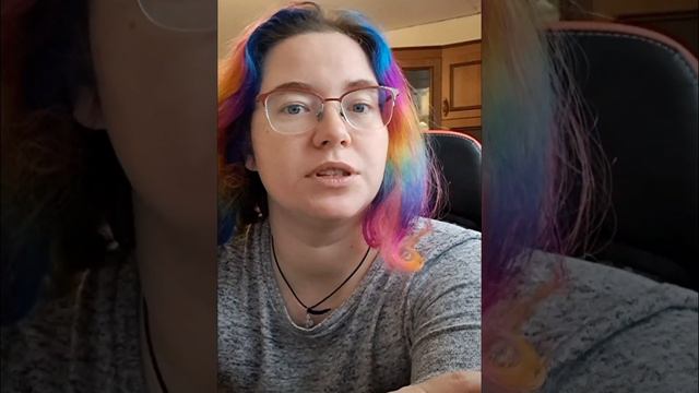 ❣️Почему психологи не дают советов? 🤔☺️🤩 смотреть онлайн