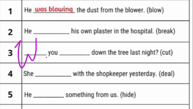 Continuous Tense , Past, Present, Future tenses with examples, worksheets & practice, Basic Grammar смотреть онлайн