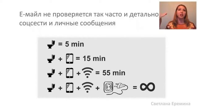 Чат бот. Что такое чат бот и как он работает. смотреть онлайн