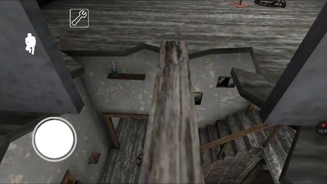 10 октября 2022 г. смотреть онлайн