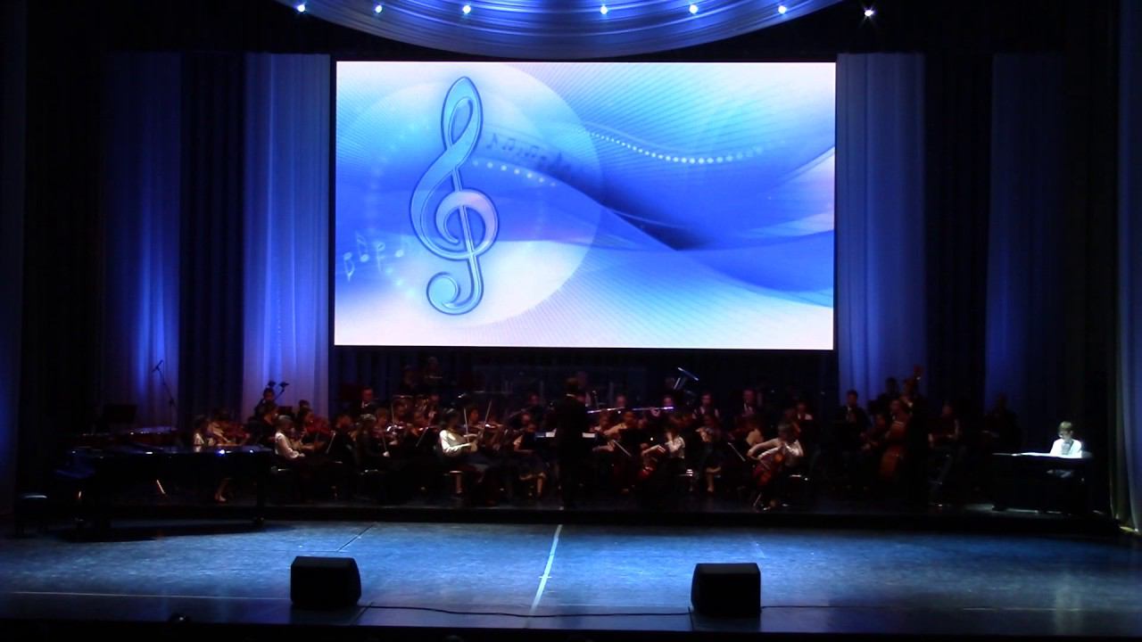 "Пенелопа" смотреть онлайн