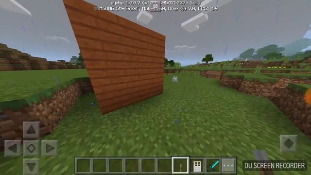 КАК СДЕЛАТЬ МУЗЫКУ В Minecraft смотреть онлайн