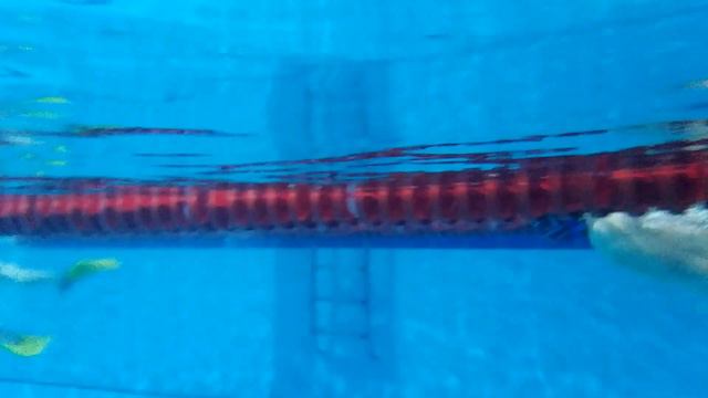 Про бассейн смотреть онлайн