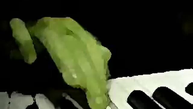 Béla BARTÓK: Romanian Folk Dances No. 3, Sz. 56 смотреть онлайн