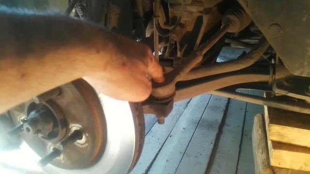 chrysler voyadger 2000 смотреть онлайн