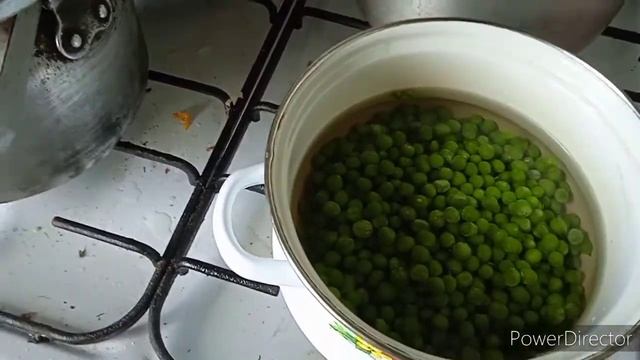 Комиксы и Аниме