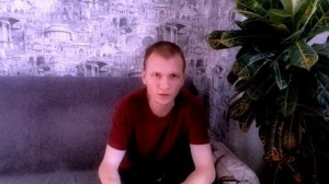 Логист - сколько же он зарабатывает? Что лучше начинающему логисту? Пытаемся разобраться!