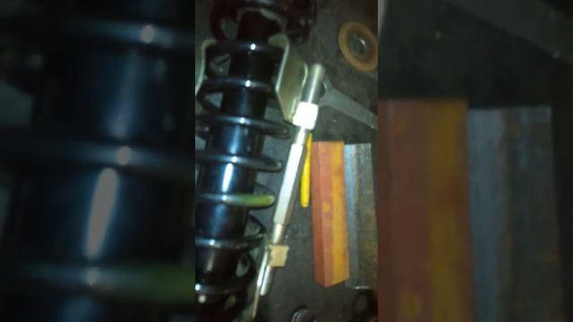 амортизатор смотреть онлайн