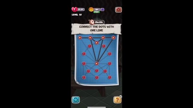 Fun Escape Room Level 50 Solutions смотреть онлайн