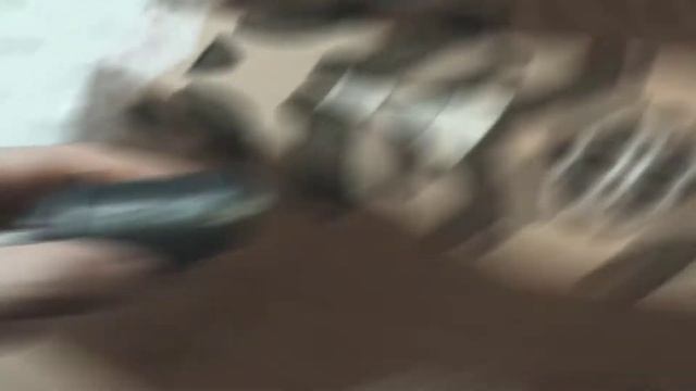 Сайлентблок нижний 2121 21213 смотреть онлайн