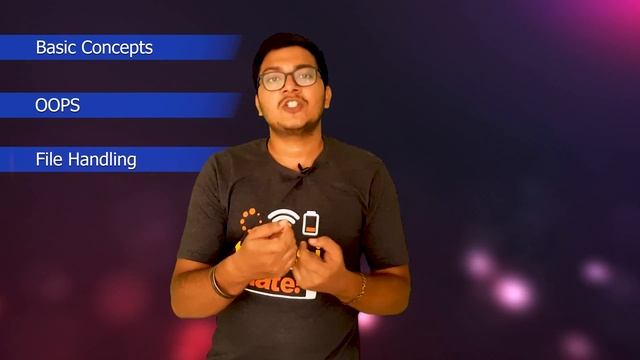 Complete python roadmap | python for beginners | python | python roadmap 2022 смотреть онлайн