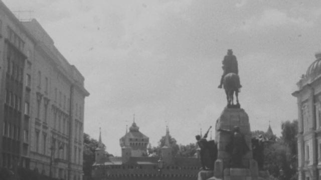 The Medium - When Lost Souls Speaks To Me... I'm In Their Purgatory ! [multi-sub]