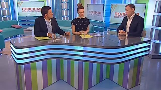 К КОМУ ОБРАТИТЬСЯ ЗА ЛЕЧЕНИЕМ КРАСНОГО ПЛОСКОГО ЛИШАЯ? КОНСУЛЬТАЦИЯ СТОМАТОЛОГА смотреть онлайн