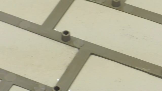 Строительные Модели