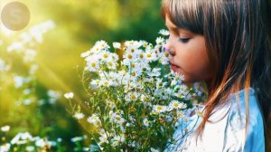 10 ПРИЗНАКОВ ДЕТЕЙ ИНДИГО