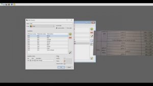 QLC+ на русском. Урок #2.2. Создания сложного профиля светового прибора [Управление светом]