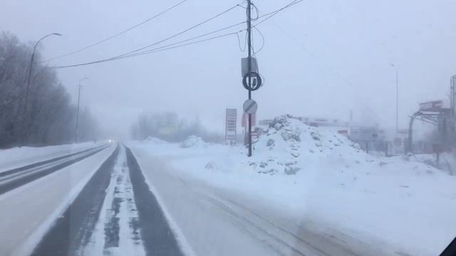 Печора .13.11.23 часть 3 ? смотреть онлайн