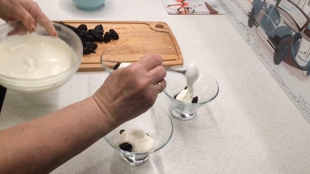 Вкусные рецепты с овощами и мясом