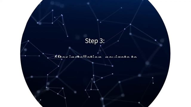 NDI Tutorial: How to find the NDI SDK Documentation & Code Examples смотреть онлайн