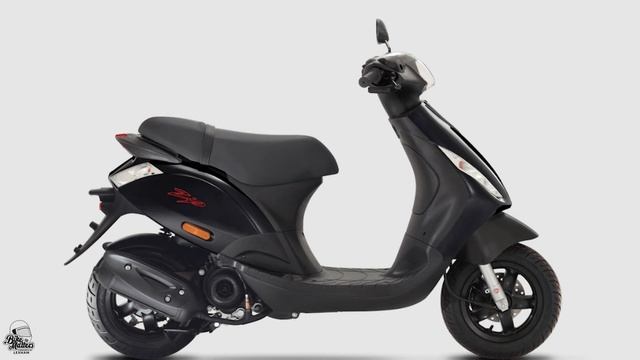 Top 10 50cc Scooters 2022! The best 50 Mopeds and Scooters for beginners and learners on a CBT смотреть онлайн