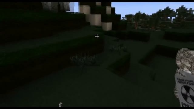 МОД на 3D НОЖ и на ЖЕТОНЫ СТАЛКЕРСКИХ ГРУППИРОВОК в Minecraft 1.6.4 смотреть онлайн