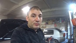 Самая эффективная печка на отработке из газового балона. Как сделать самому печку для гаража дёшево