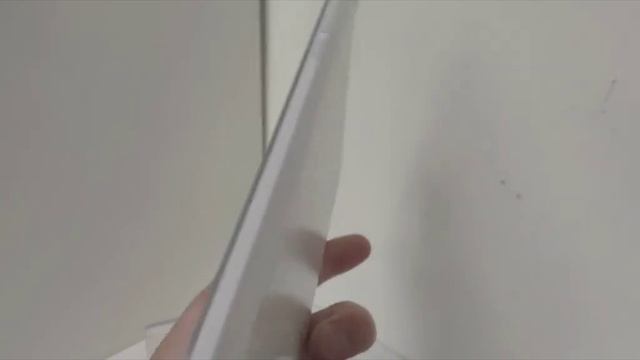 Видео №463230