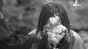 Когда твоя девушка больна(клип по корейскому сериалу)