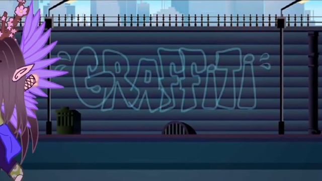 🤩HAPPY PILS😖Таблетки счастья|Gacha Club|Гача Клуб|meme| смотреть онлайн