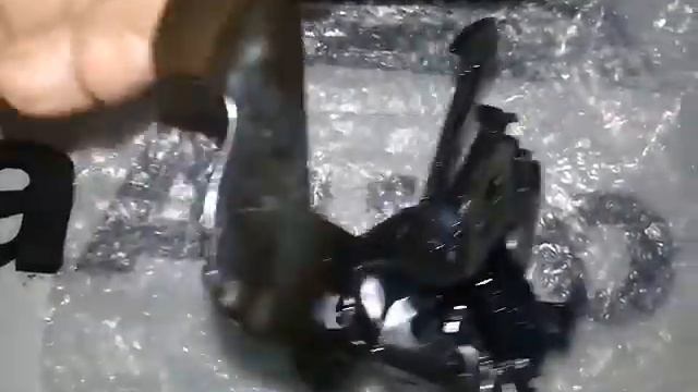 90502-AV70B Nissan Qashqai 2007-2014 Замок капота смотреть онлайн