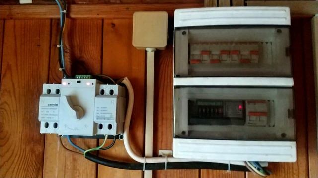 Отмороженные ячейки Ниссан Лиф солнечная электростанция смотреть онлайн