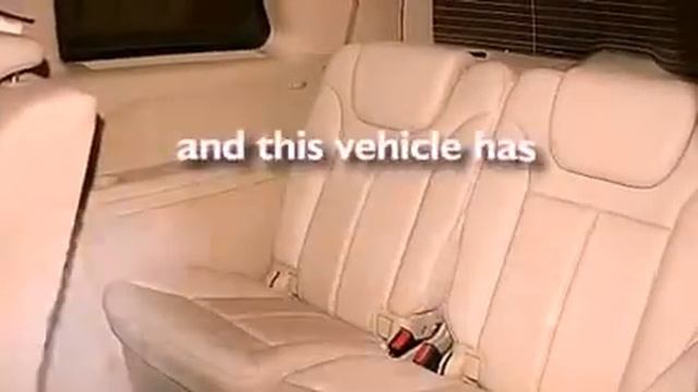 2009 Mercedes-Benz GL450 4MATIC Bloomington IL смотреть онлайн